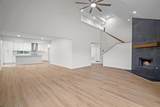 822 Aspen Lane - Photo 15