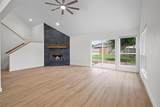 822 Aspen Lane - Photo 16