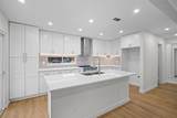 822 Aspen Lane - Photo 17