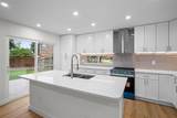 822 Aspen Lane - Photo 18