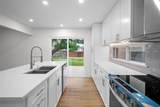 822 Aspen Lane - Photo 19