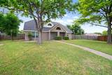 822 Aspen Lane - Photo 2