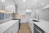 822 Aspen Lane - Photo 20