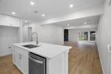 822 Aspen Lane - Photo 21