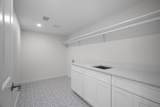 822 Aspen Lane - Photo 22