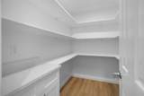 822 Aspen Lane - Photo 23