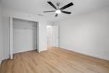 822 Aspen Lane - Photo 24