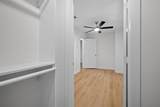 822 Aspen Lane - Photo 25