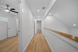 822 Aspen Lane - Photo 26
