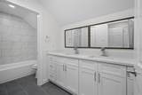 822 Aspen Lane - Photo 27