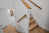 822 Aspen Lane - Photo 28
