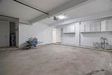 822 Aspen Lane - Photo 29