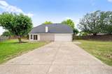 822 Aspen Lane - Photo 3