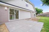 822 Aspen Lane - Photo 30