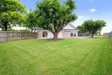 822 Aspen Lane - Photo 32