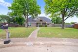 822 Aspen Lane - Photo 33