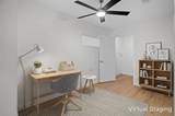 822 Aspen Lane - Photo 34