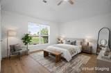 822 Aspen Lane - Photo 35
