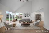 822 Aspen Lane - Photo 36