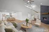822 Aspen Lane - Photo 37
