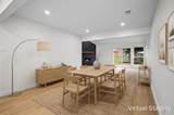 822 Aspen Lane - Photo 38