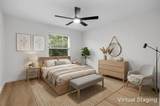 822 Aspen Lane - Photo 39