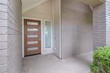 822 Aspen Lane - Photo 4
