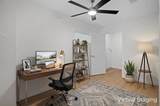 822 Aspen Lane - Photo 40