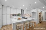 822 Aspen Lane - Photo 5