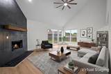 822 Aspen Lane - Photo 6