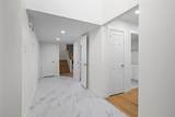 822 Aspen Lane - Photo 7