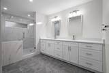 822 Aspen Lane - Photo 8