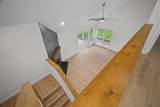 822 Aspen Lane - Photo 9
