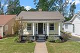 3864 Fairfield Avenue - Photo 1