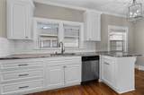 3864 Fairfield Avenue - Photo 10