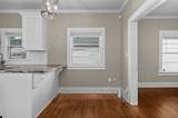 3864 Fairfield Avenue - Photo 11