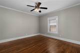 3864 Fairfield Avenue - Photo 12