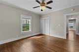 3864 Fairfield Avenue - Photo 13