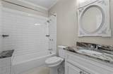 3864 Fairfield Avenue - Photo 14