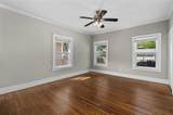 3864 Fairfield Avenue - Photo 15