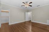 3864 Fairfield Avenue - Photo 16