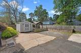 3864 Fairfield Avenue - Photo 18