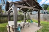 3864 Fairfield Avenue - Photo 19