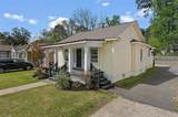 3864 Fairfield Avenue - Photo 2