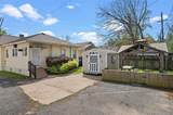 3864 Fairfield Avenue - Photo 20