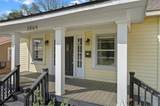 3864 Fairfield Avenue - Photo 3