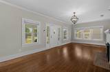3864 Fairfield Avenue - Photo 4