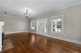3864 Fairfield Avenue - Photo 5