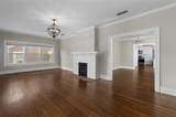 3864 Fairfield Avenue - Photo 6