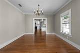 3864 Fairfield Avenue - Photo 7